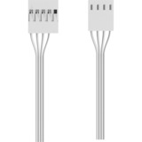 Ocypus Iota A40, CPU køler Hvid