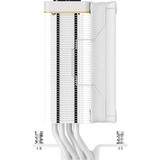 Ocypus Iota A40, CPU køler Hvid