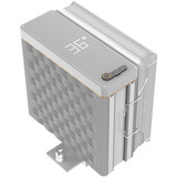 Ocypus Iota A40, CPU køler Hvid