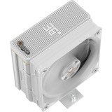 Ocypus Iota A40, CPU køler Hvid