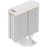Ocypus Iota A40, CPU køler Hvid