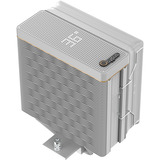 Ocypus Iota A40, CPU køler Hvid