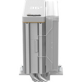 Ocypus Iota A40, CPU køler Hvid