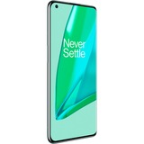 OnePlus Mobiltelefon Grøn