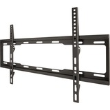 One for all TV-vægbeslag WM 2611, Wall Mount Sort
