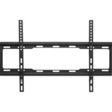 One for all WM 2611, Wall Mount Sort