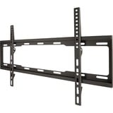 One for all WM 2611, Wall Mount Sort