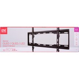 One for all WM 2611, Wall Mount Sort