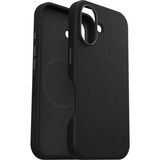 Otterbox 77-96301, Mobiltelefon Cover Sort