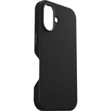 Otterbox 77-96301, Mobiltelefon Cover Sort
