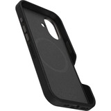 Otterbox 77-96301, Mobiltelefon Cover Sort