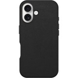 Otterbox 77-96301, Mobiltelefon Cover Sort