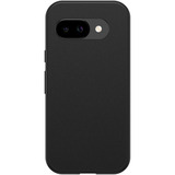 Otterbox React, Mobiltelefon Cover Sort