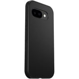 Otterbox React, Mobiltelefon Cover Sort
