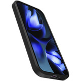 Otterbox React, Mobiltelefon Cover Sort