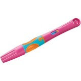 Pelikan 820240 fyldepen Påfyldningssystem til patron Lyserød 1 stk Pink, Lyserød, Påfyldningssystem til patron, Højrehåndet, 1 stk