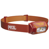 Petzl TIKKINA, LED lys Rød