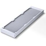 Phanteks Glacier One 360 M25 G2, Vandkøling Hvid