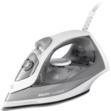 Philips EasySpeed GC1751/80, Dampstrygejern grå