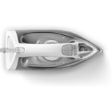Philips EasySpeed GC1751/80, Dampstrygejern grå