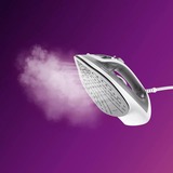 Philips EasySpeed GC1751/80, Dampstrygejern grå
