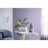 Philips EasySpeed GC1751/80, Dampstrygejern grå