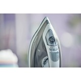 Philips EasySpeed GC1751/80, Dampstrygejern grå