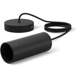 Philips Hue 929003152101, Lampe Sort