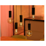 Philips Hue 929003152101, Lampe Sort