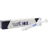 Polartherm by Thermal Grizzly PT-X8-002, Termisk forbindelser og puder 