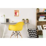 Ravensburger CreArt - Fyr ved havet, Maling 