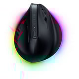 Razer Pro Click V2 Vertical, Gaming mus Sort