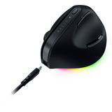 Razer Pro Click V2 Vertical, Gaming mus Sort