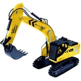 Revell RC Construction Vehicle Mini Digger 2.0 