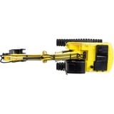 Revell RC Construction Vehicle Mini Digger 2.0 