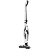 Rowenta RH6737 Batteri Dry Poseløs 0,6 L Hvid, Skaft støvsuger Hvid, Poseløs, Hvid, 0,6 L, Rektangulær, Dry, Cyclonisk
