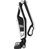 Rowenta RH6737 Batteri Dry Poseløs 0,6 L Hvid, Skaft støvsuger Hvid, Poseløs, Hvid, 0,6 L, Rektangulær, Dry, Cyclonisk