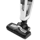 Rowenta RH6737 Batteri Dry Poseløs 0,6 L Hvid, Skaft støvsuger Hvid, Poseløs, Hvid, 0,6 L, Rektangulær, Dry, Cyclonisk
