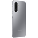 SAMSUNG EF-QA176CTEGWW, Etui gennemsigtig