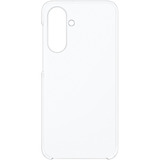 SAMSUNG Etui gennemsigtig