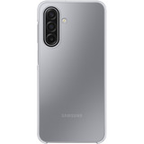 SAMSUNG Etui gennemsigtig