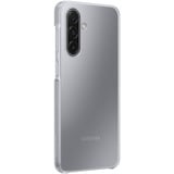 SAMSUNG Etui gennemsigtig