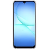 SAMSUNG Etui gennemsigtig