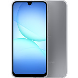SAMSUNG Etui gennemsigtig