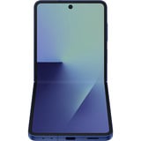 SAMSUNG Mobiltelefon Blå