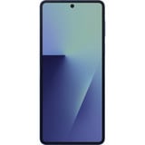 SAMSUNG Mobiltelefon Blå