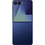SAMSUNG Mobiltelefon Blå