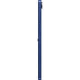 SAMSUNG Mobiltelefon Blå