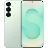 SAMSUNG SM-S931BLGGEUE, Mobiltelefon Mynte