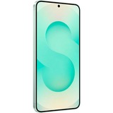 SAMSUNG SM-S931BLGGEUE, Mobiltelefon Mynte